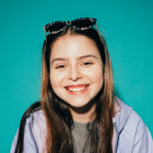 Valentina Clark