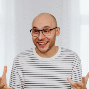 Alvaro Dimter